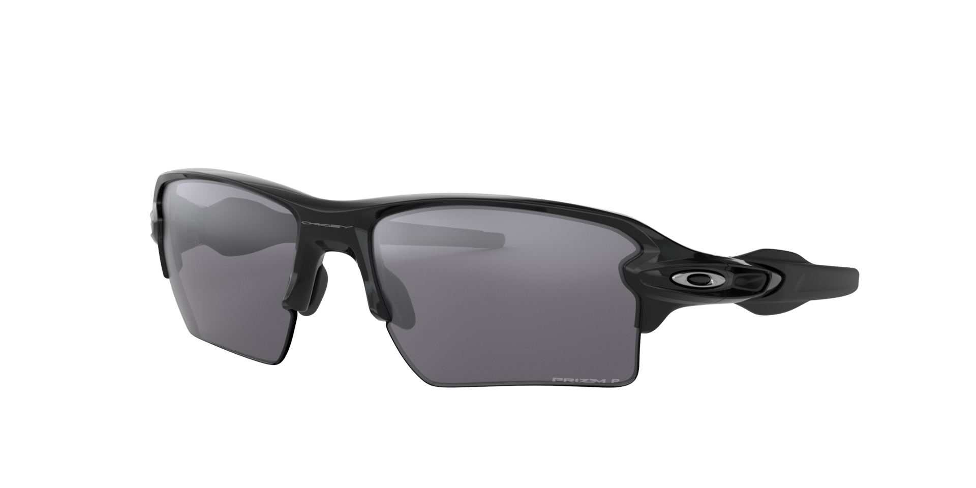 Image of Flak 2.0 XL